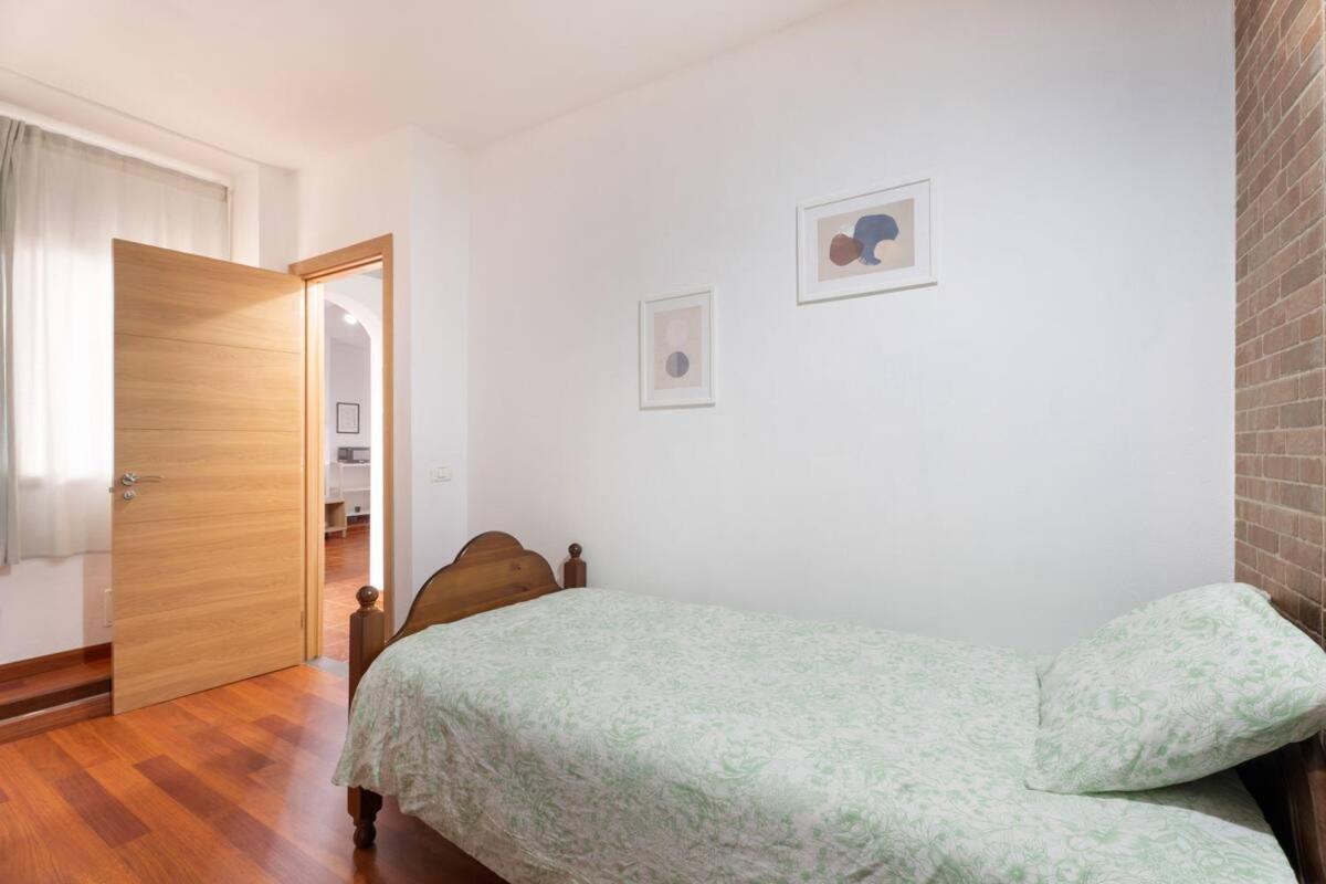 El Isleno Apartment Valverde  Ngoại thất bức ảnh
